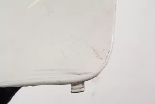 622136 , moto13679833 Щиток приборов (приборная панель) Vespa LX Арт moto13679833, вид 6