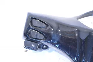  , moto14530792 Щиток приборов (приборная панель) Vespa LX Арт moto14530792, вид 2