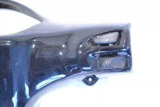  , moto14530792 Щиток приборов (приборная панель) Vespa LX Арт moto14530792, вид 3