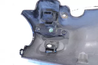  , moto14530792 Щиток приборов (приборная панель) Vespa LX Арт moto14530792, вид 5