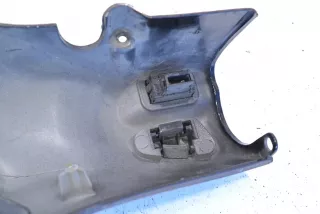  , moto14530792 Щиток приборов (приборная панель) Vespa LX Арт moto14530792, вид 6