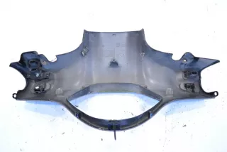  , moto14530792 Щиток приборов (приборная панель) Vespa LX Арт moto14530792, вид 7