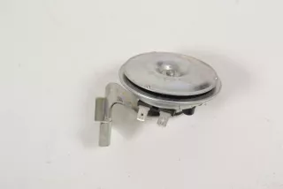  , moto13679832 Сигнал (клаксон) Vespa LX Арт moto13679832, вид 2