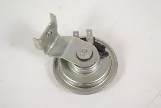  , moto13679832 Сигнал (клаксон) Vespa LX Арт moto13679832, вид 3