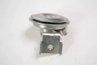  , moto13679832 Сигнал (клаксон) Vespa LX Арт moto13679832, вид 5