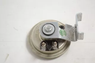  , moto13674333 Сигнал (клаксон) Vespa LX Арт moto13674333, вид 2