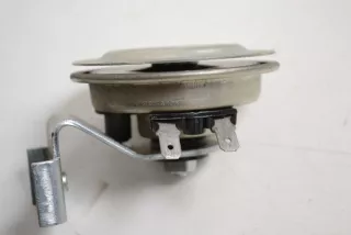  , moto13674333 Сигнал (клаксон) Vespa LX Арт moto13674333, вид 3