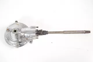  , moto13573977 Мото редуктор YAMAHA XV Арт moto13573977