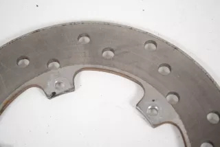  , moto13674335 Диск тормозной передний Vespa LX Арт moto13674335, вид 5