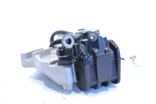  , moto13797384 Суппорт задний (мото) YAMAHA YZF Арт moto13797384, вид 4