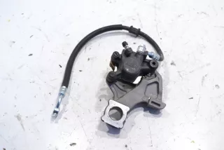  , moto13928230 Суппорт задний (мото) Suzuki moto GSX Арт moto13928230, вид 1
