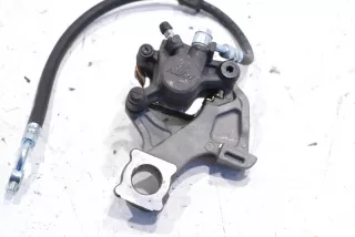  , moto13928230 Суппорт задний (мото) Suzuki moto GSX Арт moto13928230, вид 2