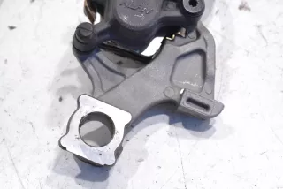  , moto13928230 Суппорт задний (мото) Suzuki moto GSX Арт moto13928230, вид 4