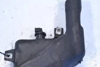  , moto13674295 Бак масляный Vespa LX Арт moto13674295, вид 2