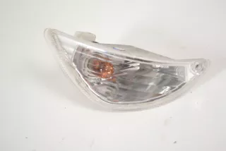 640971 , moto13679828 Мото указатель поворота задний правый Vespa LX Арт moto13679828, вид 1