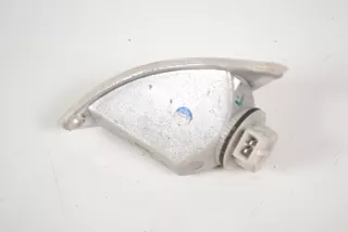 640971 , moto13679828 Мото указатель поворота задний правый Vespa LX Арт moto13679828, вид 3
