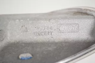 640971 , moto13679828 Мото указатель поворота задний правый Vespa LX Арт moto13679828, вид 6