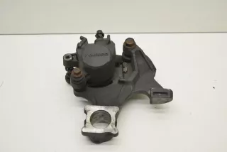  , moto13910286 Суппорт задний (мото) Suzuki moto GSX Арт moto13910286, вид 1