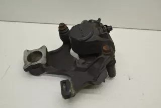  , moto13910286 Суппорт задний (мото) Suzuki moto GSX Арт moto13910286, вид 2