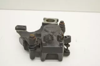  , moto13910286 Суппорт задний (мото) Suzuki moto GSX Арт moto13910286, вид 3