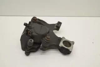  , moto13910286 Суппорт задний (мото) Suzuki moto GSX Арт moto13910286, вид 4