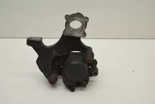  , moto13910286 Суппорт задний (мото) Suzuki moto GSX Арт moto13910286, вид 6