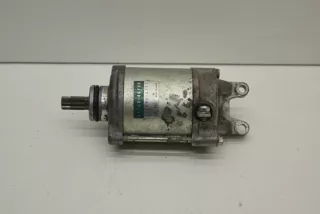 31100-40f00,228000-877112 , moto13596338 Стартер Suzuki moto GSX 1.0л Арт moto13596338, вид 1