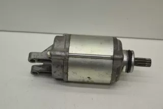 31100-40f00,228000-877112 , moto13596338 Стартер Suzuki moto GSX 1.0л Арт moto13596338, вид 3