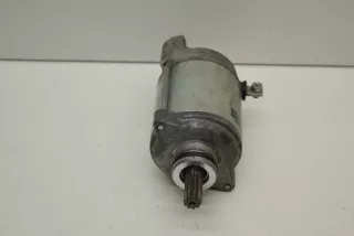 31100-40f00,228000-877112 , moto13596338 Стартер Suzuki moto GSX 1.0л Арт moto13596338, вид 4
