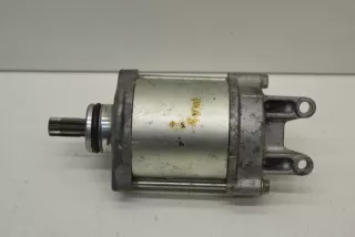 31100-40f00,228000-877112 , moto13596338 Стартер Suzuki moto GSX 1.0л Арт moto13596338, вид 5