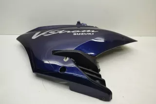 94430-06g00 , moto13910010 Кронштейн Suzuki moto DL Арт moto13910010, вид 1