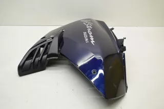 94430-06g00 , moto13910010 Кронштейн Suzuki moto DL Арт moto13910010, вид 2