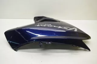 94430-06g00 , moto13910010 Кронштейн Suzuki moto DL Арт moto13910010, вид 3