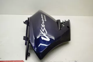 94430-06g00 , moto13910010 Кронштейн Suzuki moto DL Арт moto13910010, вид 4