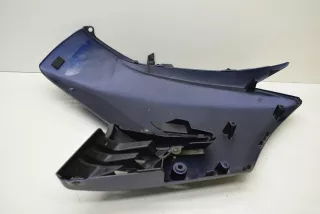 94430-06g00 , moto13910010 Кронштейн Suzuki moto DL Арт moto13910010, вид 5