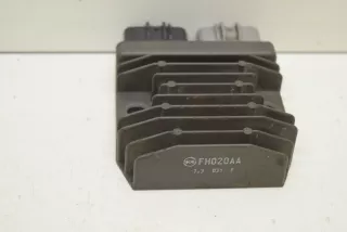 fh020aa , moto13910515 Регулятор напряжения Honda moto CRF Арт moto13910515, вид 3