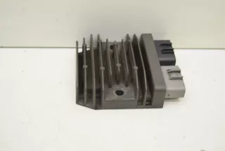 fh020aa , moto13910515 Регулятор напряжения Honda moto CRF Арт moto13910515, вид 4