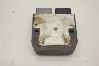 fh020aa , moto13910515 Регулятор напряжения Honda moto CRF Арт moto13910515, вид 6