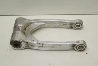  , moto13909940 Кронштейн крепления амортизатора мотоцикла Honda moto CRF Арт moto13909940, вид 1