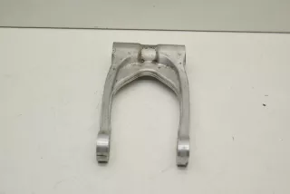  , moto13909940 Кронштейн крепления амортизатора мотоцикла Honda moto CRF Арт moto13909940, вид 2