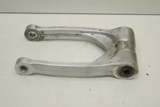  , moto13909940 Кронштейн крепления амортизатора мотоцикла Honda moto CRF Арт moto13909940, вид 3