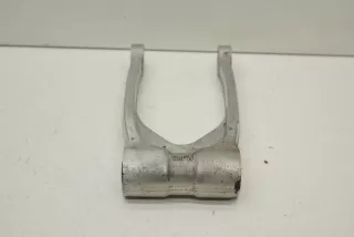  , moto13909940 Кронштейн крепления амортизатора мотоцикла Honda moto CRF Арт moto13909940, вид 4