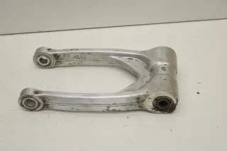  , moto13909940 Кронштейн крепления амортизатора мотоцикла Honda moto CRF Арт moto13909940, вид 5
