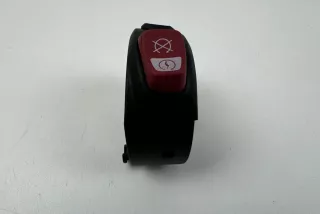 61318394246,8394246 , moto13366972 Мото переключатель (пульт) руля правый BMW moto R Арт moto13366972, вид 2