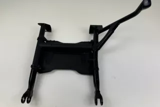8526508,46638388657,46527699005,46528526527,46528526524 , moto13277424 Мото подножка центральная BMW moto R Арт moto13277424, вид 11
