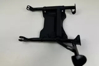 8526508,46638388657,46527699005,46528526527,46528526524 , moto13277424 Мото подножка центральная BMW moto R Арт moto13277424, вид 12