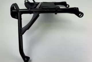 8526508,46638388657,46527699005,46528526527,46528526524 , moto13277424 Мото подножка центральная BMW moto R Арт moto13277424, вид 3