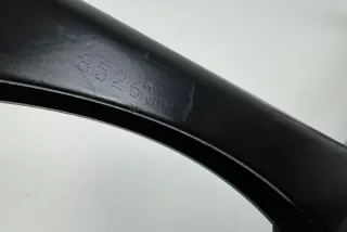 8526508,46638388657,46527699005,46528526527,46528526524 , moto13277424 Мото подножка центральная BMW moto R Арт moto13277424, вид 6
