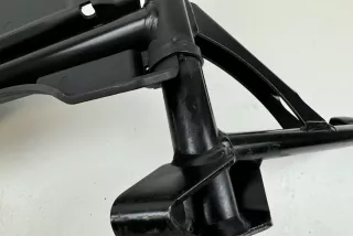 8526508,46638388657,46527699005,46528526527,46528526524 , moto13277424 Мото подножка центральная BMW moto R Арт moto13277424, вид 7