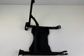 8526508,46638388657,46527699005,46528526527,46528526524 , moto13277424 Мото подножка центральная BMW moto R Арт moto13277424, вид 10